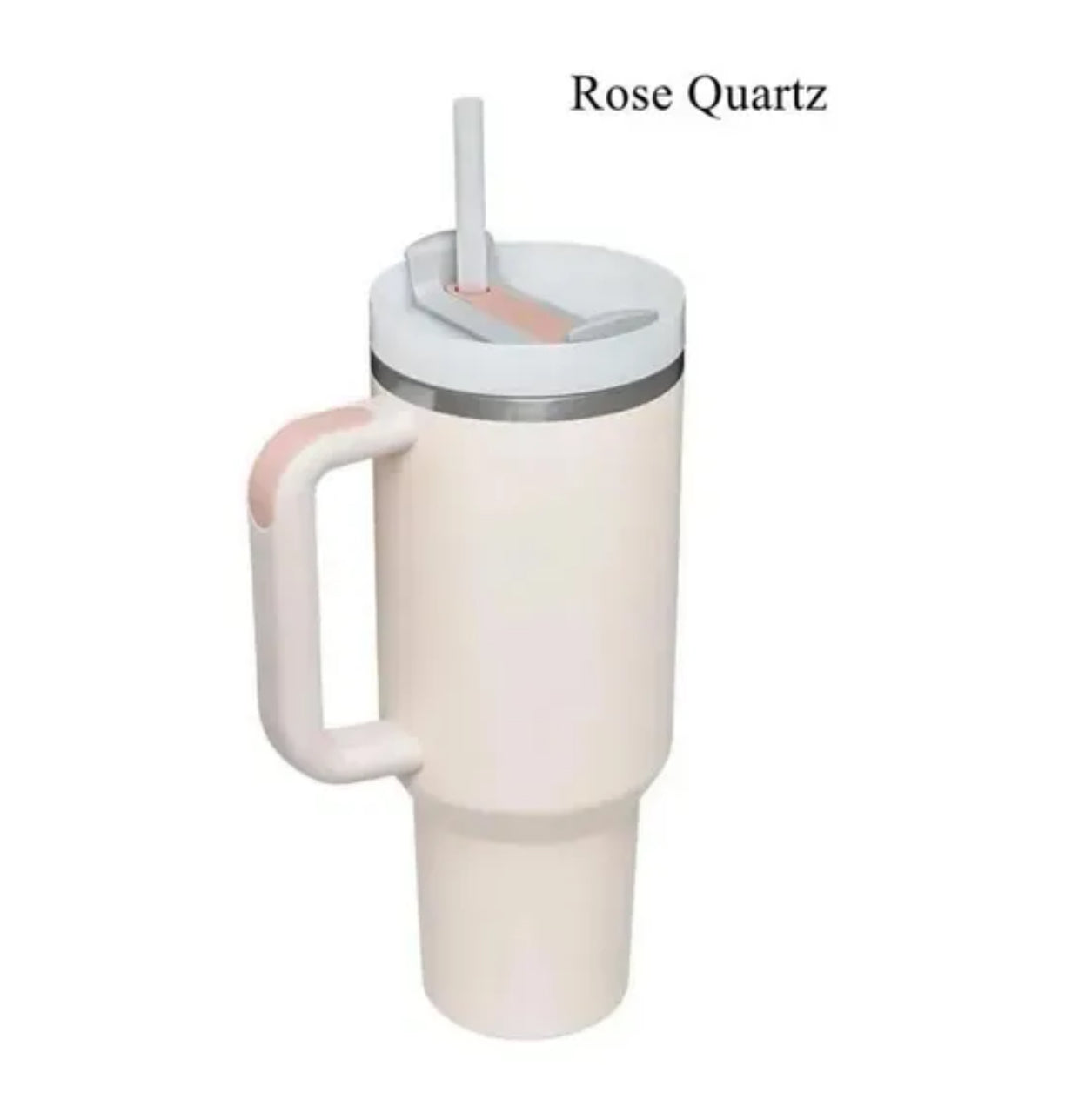 The Quencher H2.0 FlowState™ Tumbler 40oz.