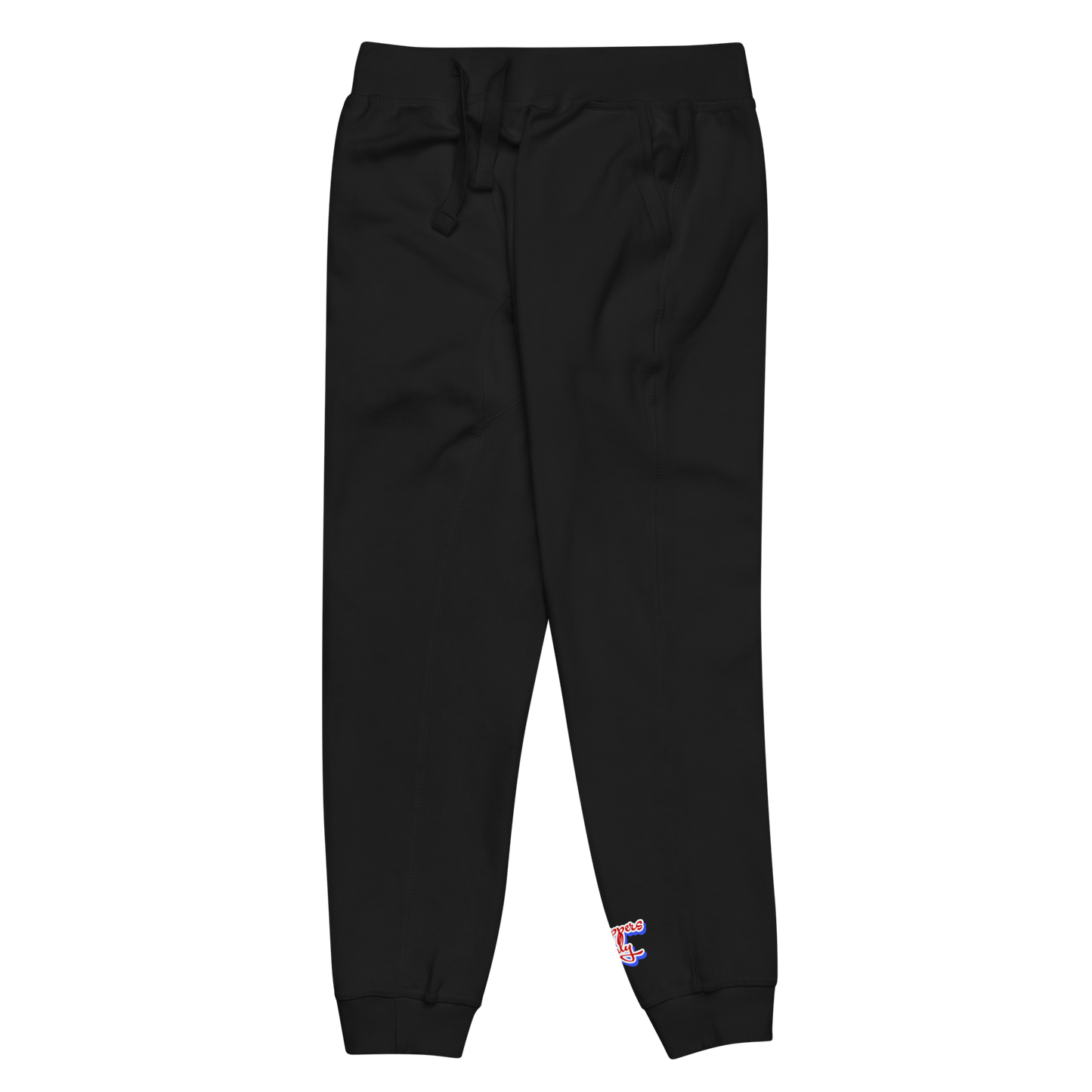 Trappers Only Sweatpants