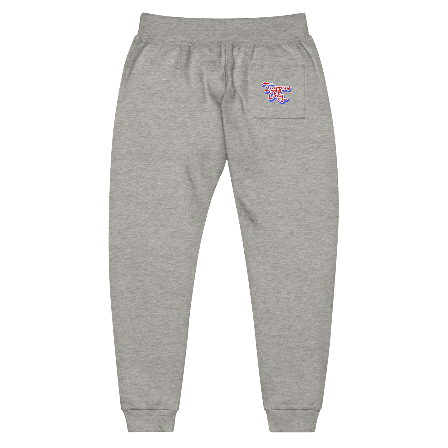 Trappers Only Sweatpants