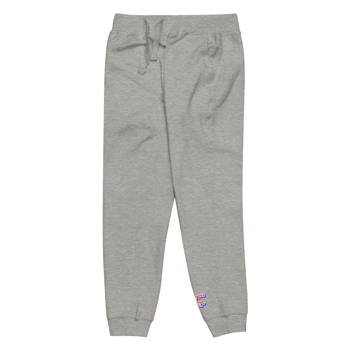 Trappers Only Sweatpants