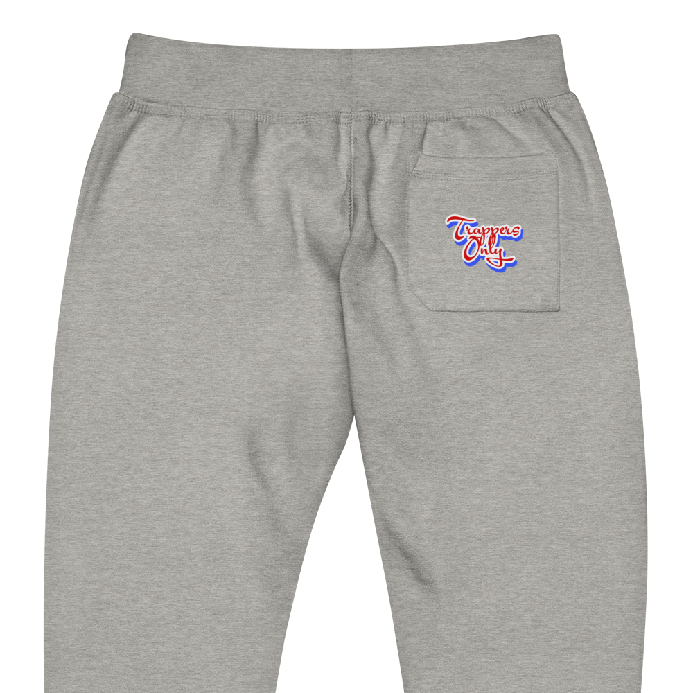 Trappers Only Sweatpants