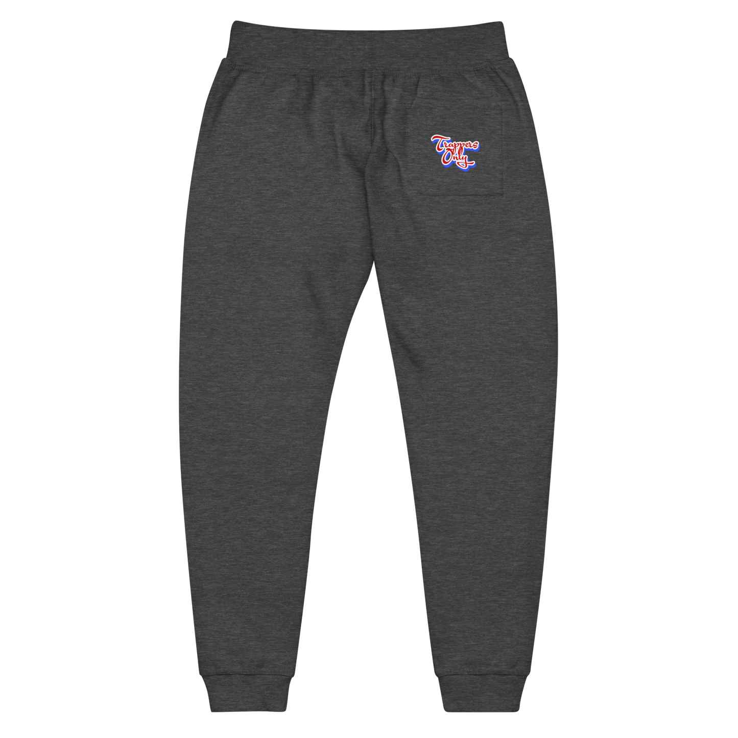 Trappers Only Sweatpants