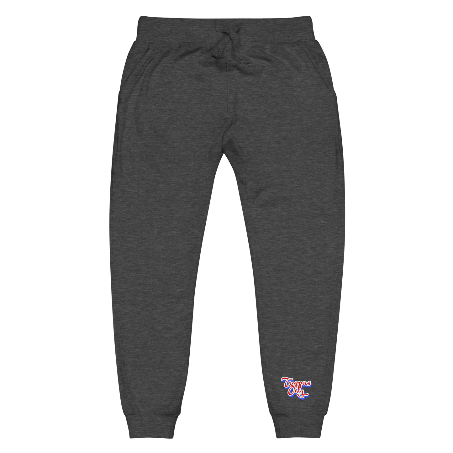 Trappers Only Sweatpants