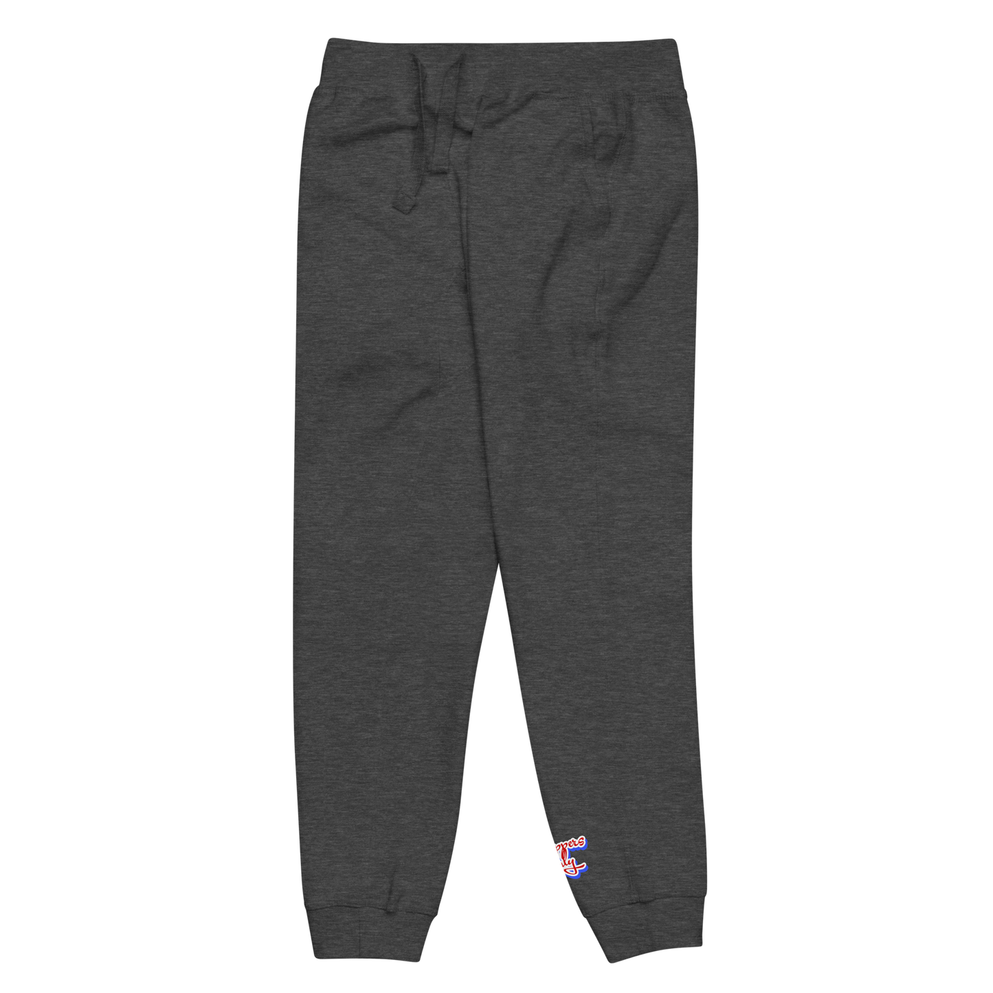 Trappers Only Sweatpants