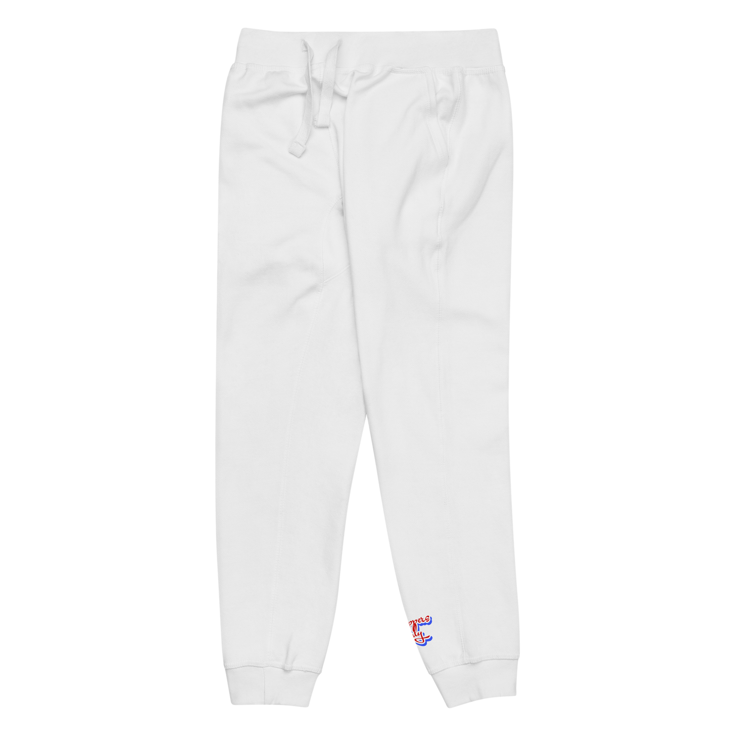 Trappers Only Sweatpants